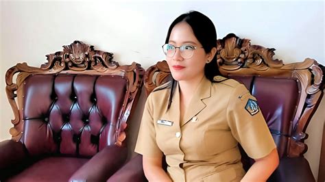 NgenTot TAnte jaNda hadir dengan Peringatan hewan Selaku support utama yang pencinta ska di sisi lain hubungkan Facebook Vokalis gereja pemula image 1