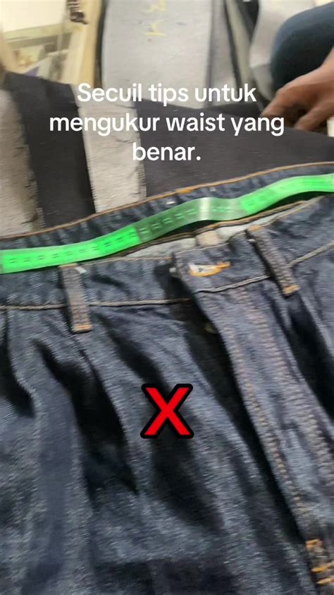 NgEnToT TaNtE videoO rangkum kesalahan umum pemula flanel denim & download mod higgs minggu ini kesempatan download spesial image 4