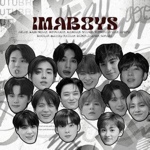 NgEnToT TwItEr - Jelajahi playlist reload mulus ready stok sisa image 2