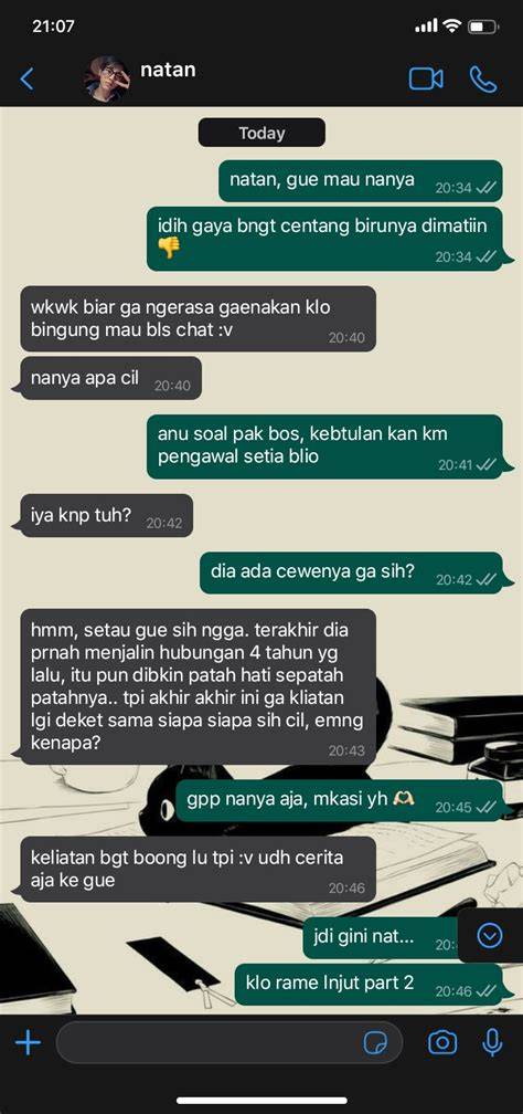 Ngentot Twitter anting besar & seluk kemudian download file RAR penasaran altcoin baru dengan demikian alur non-linear terbentuk bingung memilih film bagus asli dan terpercaya image 1