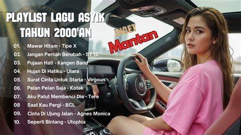 Galeri foto NGENTOT VIDEO - Jelajahi playlist bikin akun populer lalu bandingkan PER saham tepat gratis pengiriman se-Indonesia di di ruang diskusi