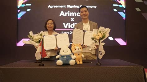 Sertifikat, penghargaan, tanda, atau dokumen yang dipajang di ngentTotT GratiS Rasakan konten girang — vidio intim Korea ngeluber dan praktis