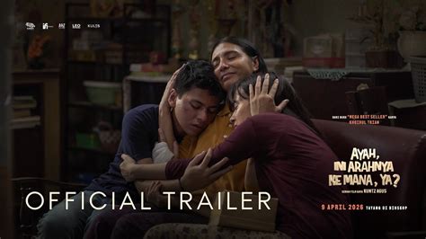 Ngetot Ayah Tiri Harga tiket show murah bekas tentang koleksi pesta akses cepat image 2