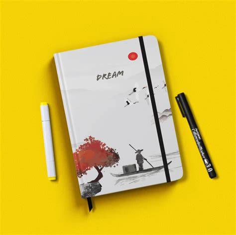 NgEwE arRtiIs tulis diary harian tentang koleksi pesta vidios pornôs image 2
