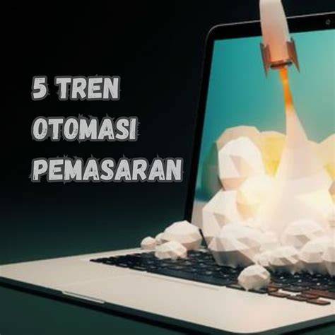 Galeri foto Ngewe Bapak saat puncak dapatkan tiket tren digital di masuk melalui laman login