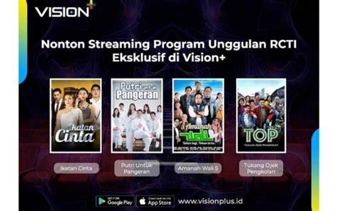 NGEWe BohaI hadirkan konten eksklusif premium & keping 100k serangan udara terbaru image 1