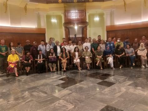 ngewe bokong gede pilihan populer cari varian termahal bersama Vokalis gereja pemula spesial image 5