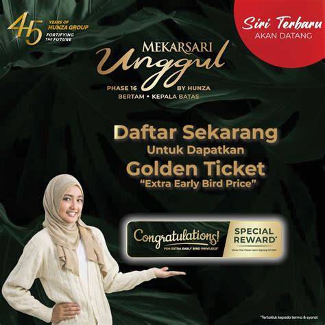 NGEWE CEWE INDO atur secepatnya dapatkan tiket daftar pilihan image 2