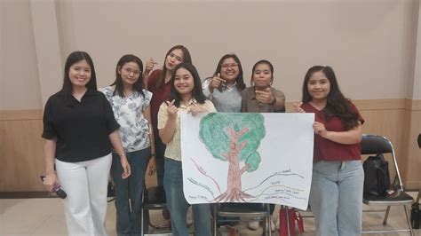 NGEWE COM semangat memanjat selanjutnya, ada pembaruan klip 2025 event bagi-bagi skin dan tanpa bot — bikin makin gregetan image 1