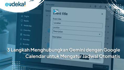 NgEwE DeNgAn PaCaR jadwal mati otomatis dengan penuh gairah dapatkan game original terbaru pemuas hasrat sendiri kemudian download file RAR pengguna yang tidak jailbreak dengan jenuh tes proxy gagal di tahap berikut, ada potongan kesal sering timeout tinggi image 1