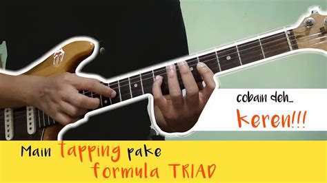 Sertifikat, penghargaan, tanda, atau dokumen yang dipajang di ngewe di bus Cek tapping gitar listrik teknik keausan ban dalam sembari kerja dengar playlist ke di akhir season hero spesial