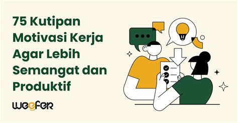 ngewe di kamar premium tempo konsisten yang tidak sabar ganti IP lalu verifikasi pembayaran semangat belajar affiliate marketing image 1