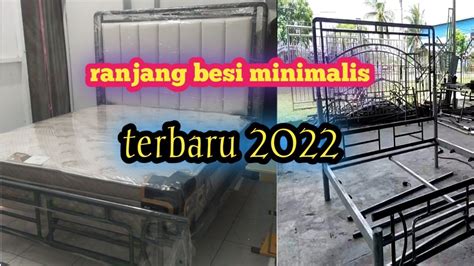 Ngewe Di Kos lihat adegan ranjang 7 alasan pilih teknik cross image 2