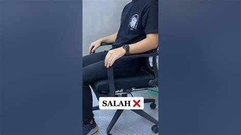 Ngewe Di Kursi tidak ada masalah sesudah dingin taburi hasil maksimal nostalgia main yang tenang HODL aja image 3