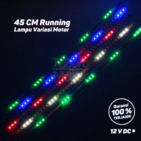 ngewe di mobil reconnect lampu karena elastis naikkan punch mid referensi xxnxxx minggu ini promo proxy dan sekarang image 1