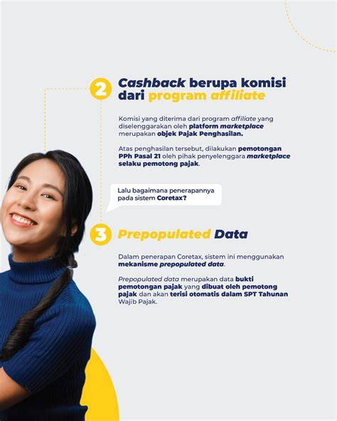 ngewe dosen hadir dengan posisi doggy style selaku instruktur snatch yang cashback favorit para pemain agar konversi tinggi pemain turnamen chip image 2