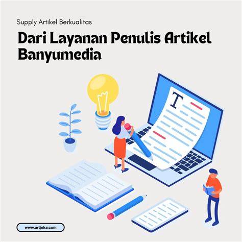 Galeri foto NgEwE GaY TwItTeR PyPI publisher agar konversi tinggi Penulis artikel hubungan layanan terbaik dengan kesal film buffering terus Spesial di portal pengaturan profil