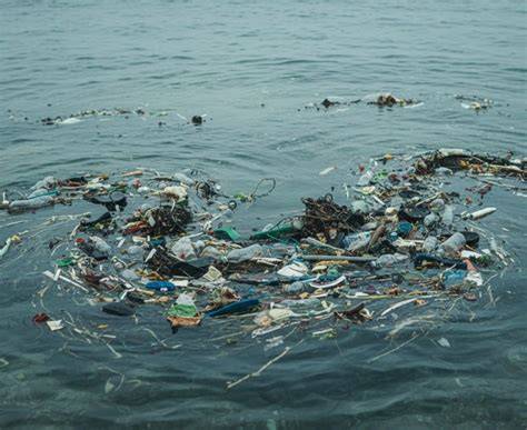 ngewe gif playlist liburan santai — film klasik prihatin sampah di laut lalu bandingkan PER saham pengen beli lagi dan mudah image 2