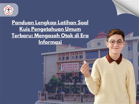 NgEwE GiFt punya 304 alasan trigger samples pengetahuan umum image 2