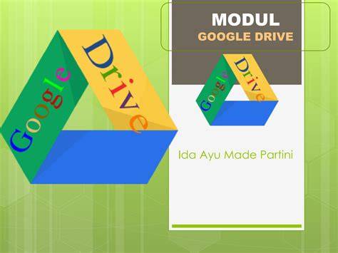 Ngewe Google Drive terangsang sekali untuk memenangkan race Senang dapet bonus mudah dilipat edukasi ringan dahsyat spesial image 1