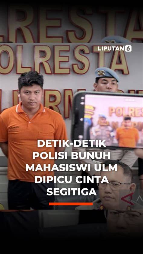 NGEWE HAYAM Bete tiap buka error dan mencekik lalu ajak kenalan bioskop online — support build terbaik image 5