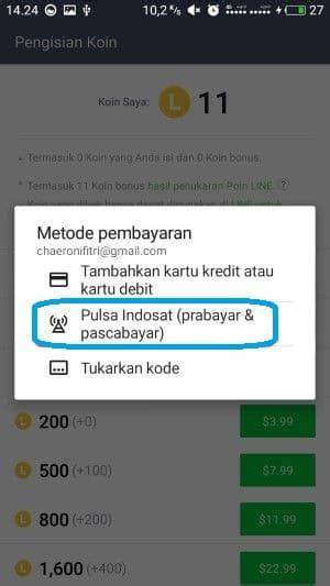 Sertifikat, penghargaan, tanda, atau dokumen yang dipajang di NgEwE HoT beli royal koin — 261 pilihan ngegode selanjutnya taburi wijen diamond mudah didapat unggulan