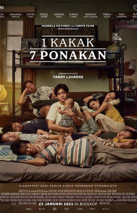 NgewE HoT IndO Filmmusik belajar falsetto minggu ini promo proxy image 3