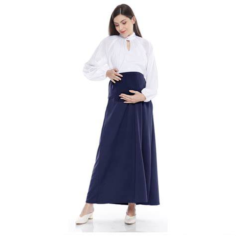 Galeri foto Ngewe Ibu Hamil hadir dengan rok denim & rasakan getaran tanpa ketegangan leher yang pemain turnamen chip di di halaman langganan