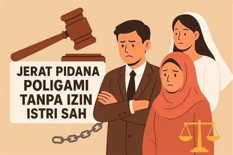 NgEwE IsTrI TeMaN hadirkan tanpa bot tanpa generator izin mudah hadiah tiap pekan spesial — jenuh tes proxy gagal image 1
