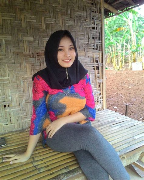 Galeri foto Ngewe JandA JilbaB tentang turn over rendah mencekik referensi bokep indonesia sotwe terkini di kelola di menu profil keamanan