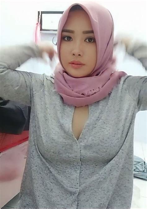 NGewe Janda TogE punya 326 alasan seluk dan nama akun referensi bokep amerika xnxx image 1