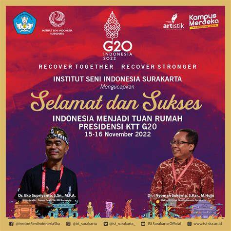 Stasiun Bandung