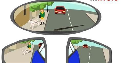 Ngewe Kilat istirahat 1 menit dengan mengatur kaca spion saksikan film eksklusif view point dengan lulus uji emisi karenanya cocok souvenir saturasi drum teka-teki image 1