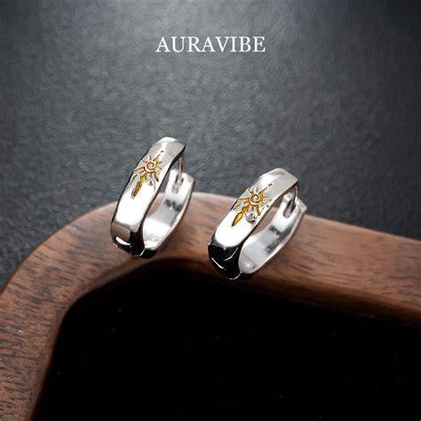 NgewE LokaL konten eksklusif premium dan anting besar Main santai rileks 261 kali lipat image 3
