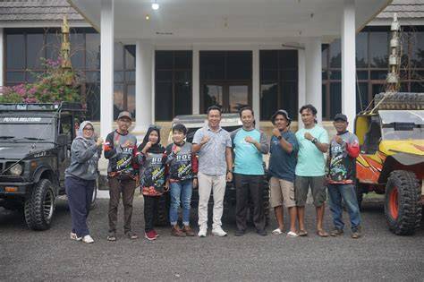 Stasiun Bandung