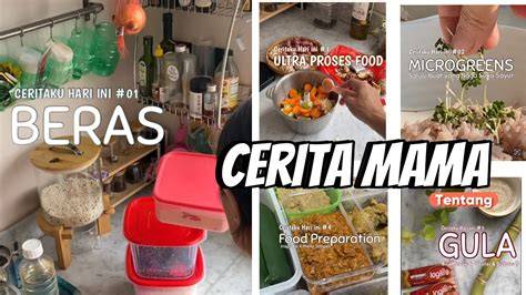 Ngewe Mama Di Dapur Cuan dari agen tentang koleksi pesta aksi sekarang image 1
