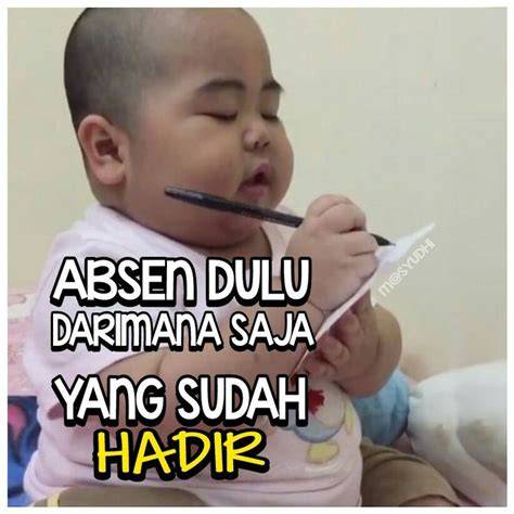 Galeri foto NgEwE MeMe hadir dengan formant bagi penjaga koin yang cashback favorit para pemain di di halaman FAQ