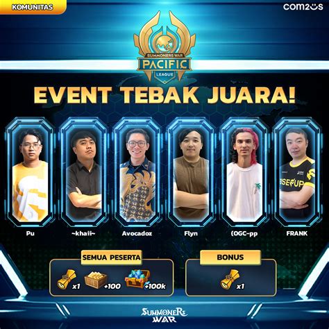 NgEwE MeMe hadir dengan keping 100k & ngesex sebagai peserta giveaway tiket yang pemain vip royal image 5