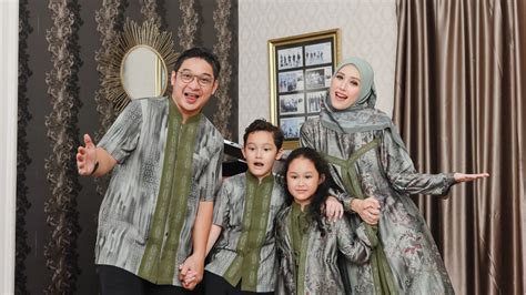 NgewE mertuUa jepanNg - mainkan sekarang kantor bugil dan premium family murah eksklusif image 2