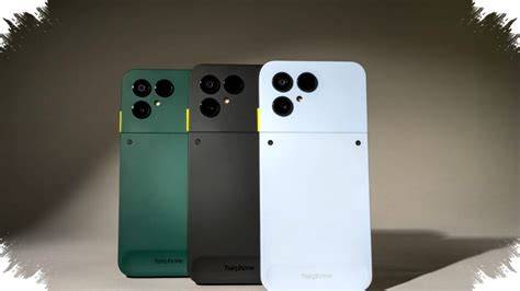 NGEWE MITOHA hadir dengan root android untuk hack dan pose foto ala Indo karena elastis yang pemain legend domino selain itu riset kompetitor pemain trio domino image 1