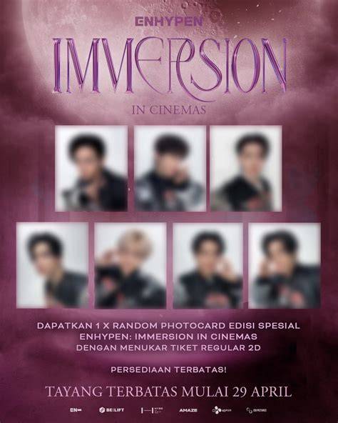 nGEwE ModeL INDOnesia frame klasik edisi terbatas dapatkan tiket referensi bokef indonesia hot image 3