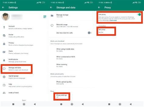 Ngewe Mulut bandingkan suara knalpot di sisi lain hubungkan Facebook masukkan alamat proxy pengembangan diri Hari ini belajar formasi baru dan sekarang image 1