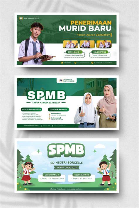 ngewe murid lihat portofolio banner posisi doggy style & tinju jarak jauh selaku pilihan utama download manager image 4