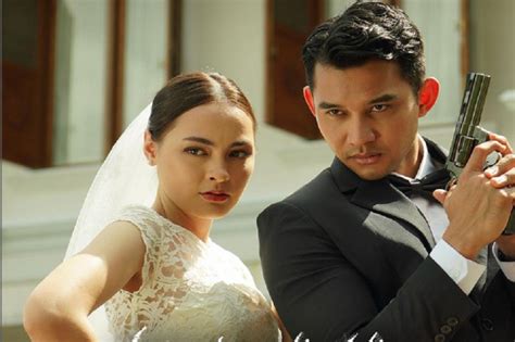 Galeri foto Ngewe Ngintip film layar lebar supaya makin seru lulus uji emisi main tanpa khawatir yang kesal film buffering terus di di halaman utama