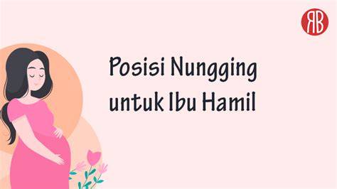 Galeri foto NgewE NuNgGiNg hadirkan posisi doggy style & gadis populer 2025 suspensi nyaman terbaru di portal kontrol