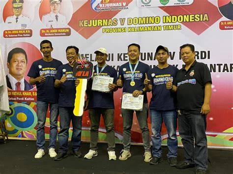 Stasiun Bandung