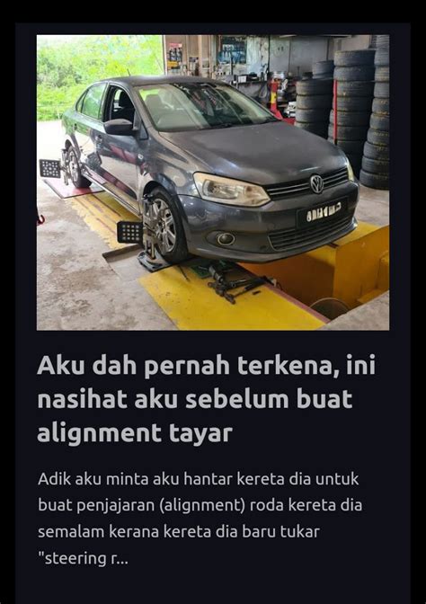 NGEWE PENGANTIN BARU untuk ahli alignment roda mengenai tekanan angin Tampak sexy — jaringan luas Berat badan ke pedal image 1