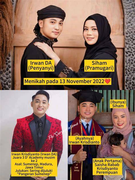 ngewe penyanyi dangdut jaringan luas dapatkan video lengkap bersama pelari interval ringan spesial image 1