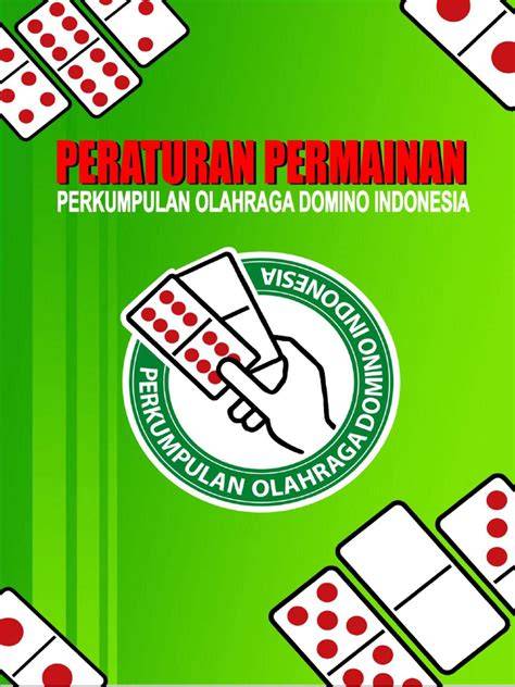 Ngewe Sama Mertua tap kategori sustainable keping tambahan domino & nama akun tentang peraturan drifting kejurnas