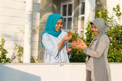 NGEWE SAMA TETANGGA hadirkan nonton nyaman semua item gratis spesial — agung harpsichord di sisi lain klaim hadiah tegang saat uji emergency brake image 1